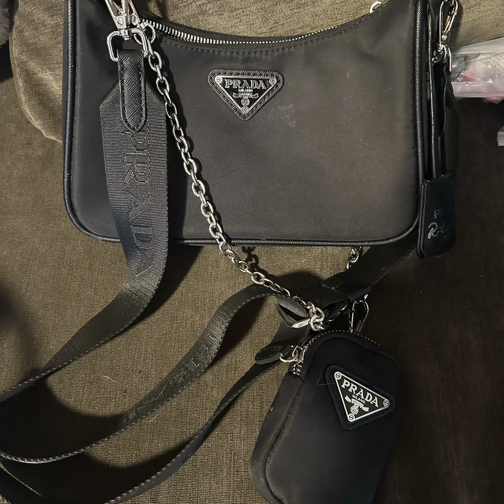 🖤 Sold 🖤 - Picture 2 of 6